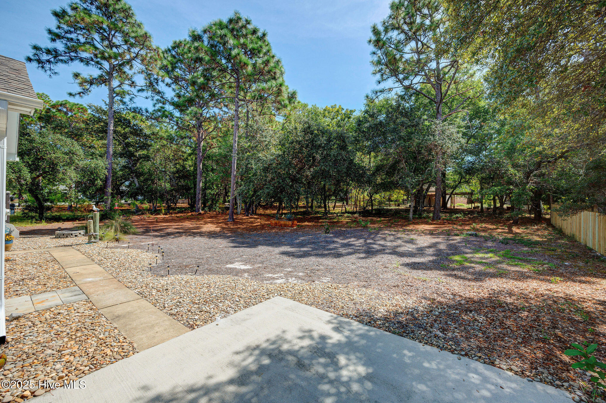 777 Folly Drive Bolivia, NC 28422 - Photo 45 of 87 777FollyFinal-15