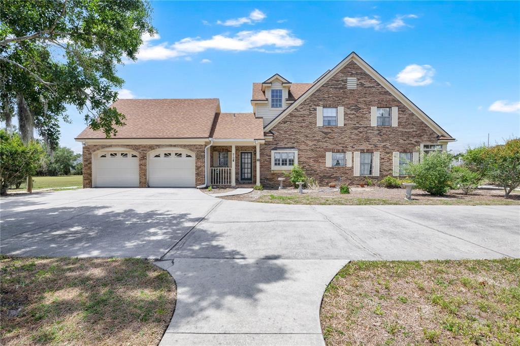 2115 Clubhouse Road Lakeland, FL 33813 - Photo 27 of 41