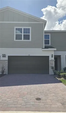 $365,990 | 1591 Cloudy Court, St. Cloud, FL 34769