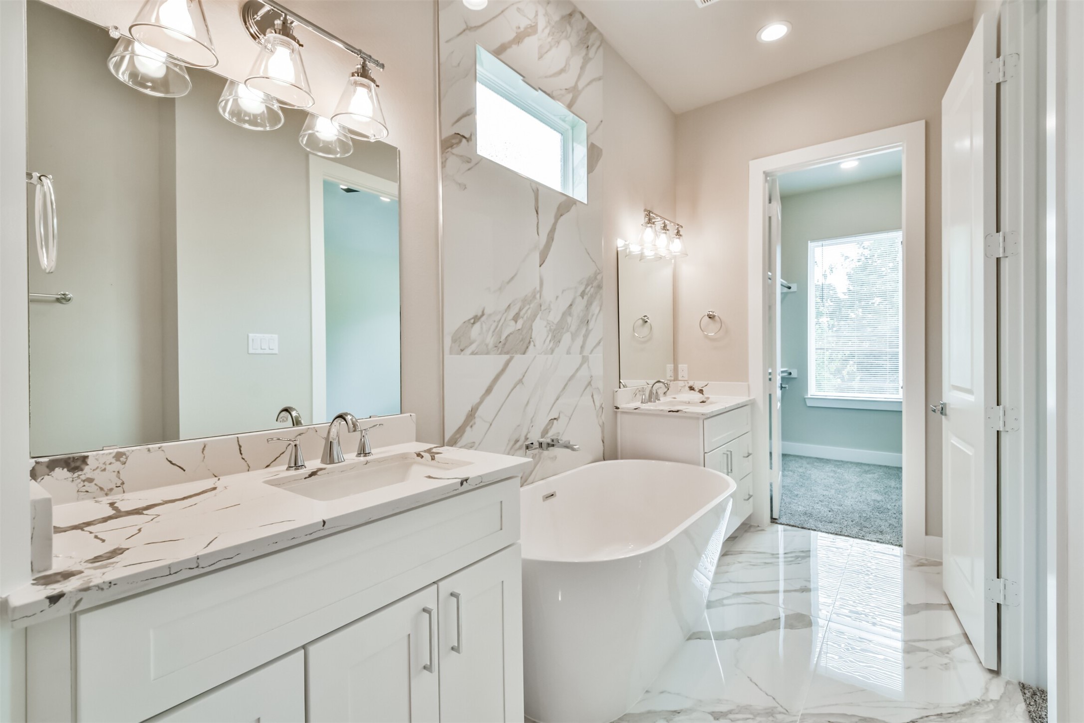 810 Mansfield Street Houston, TX 77091 - Photo 32 of 47