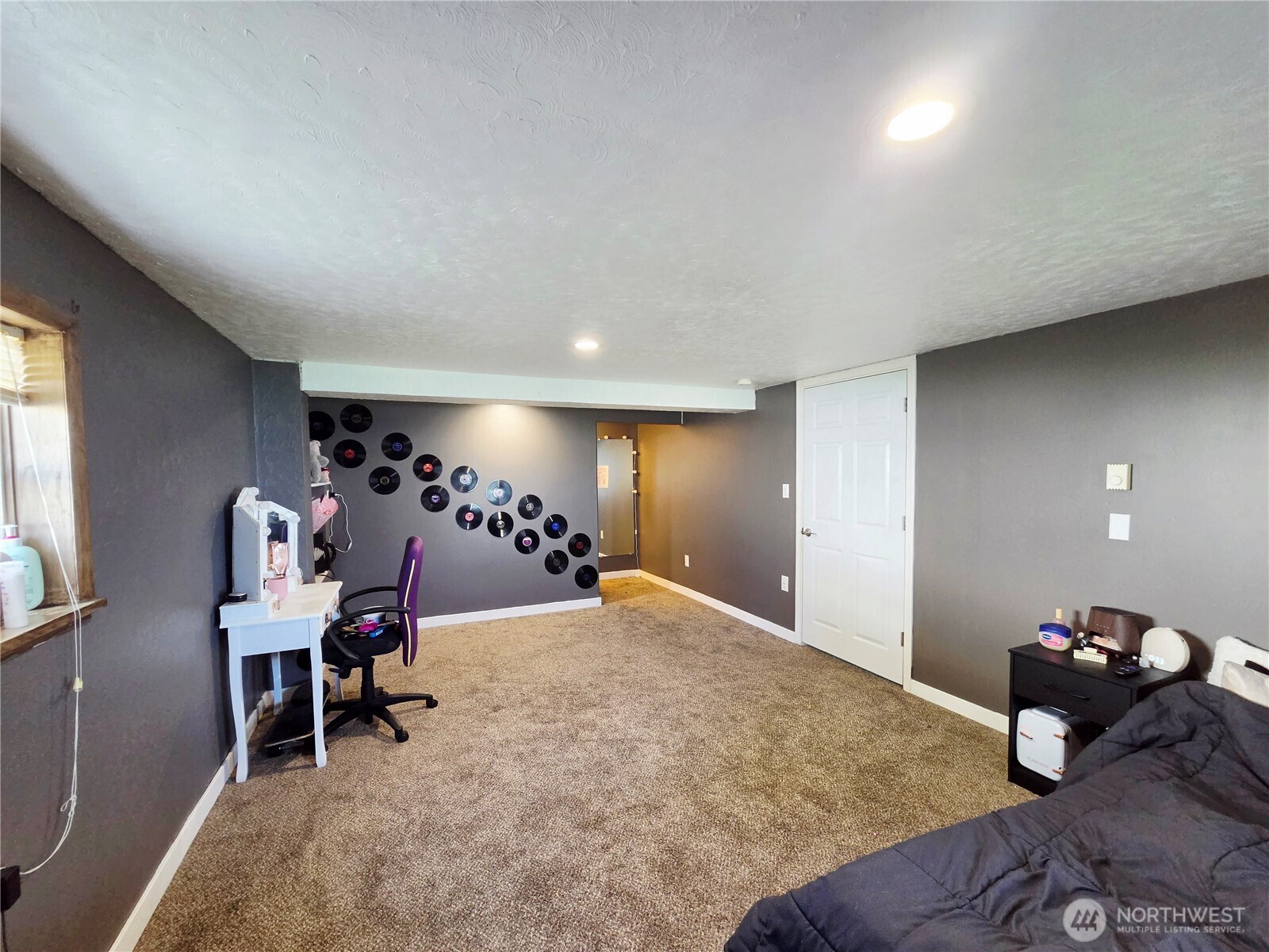 2360 Elgin Road Northeast Moses Lake, WA 98837 - Photo 35 of 40