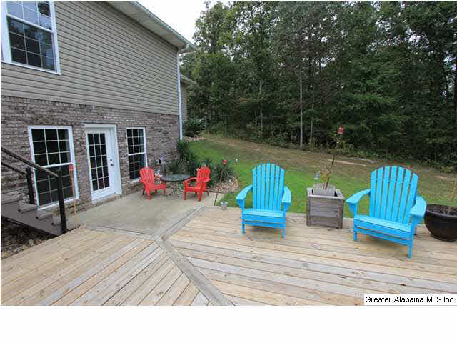 13080 Jackson Trace Road Lincoln, AL 35096 - Photo 12 of 32