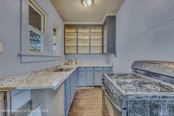 $1,250 | 1019 South Webster Avenue, Scranton, PA 18505