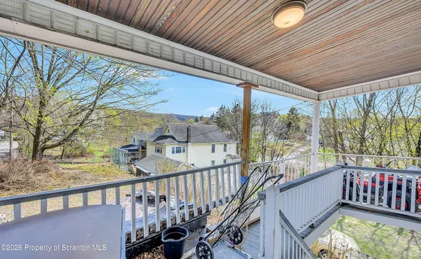 $1,250 | 1019 South Webster Avenue, Scranton, PA 18505