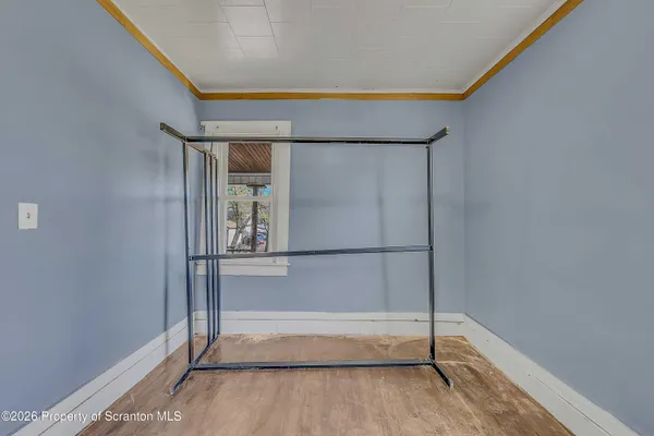 $1,250 | 1019 South Webster Avenue, Scranton, PA 18505