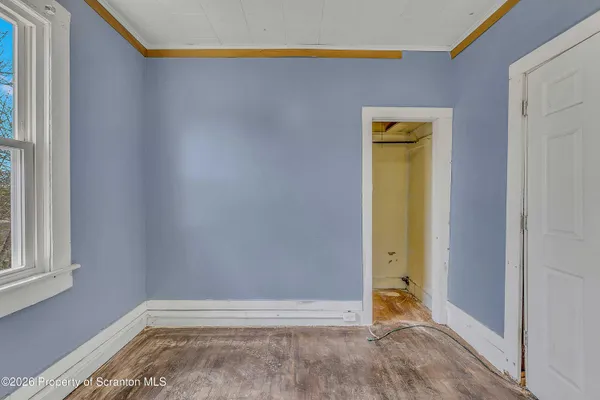 $1,250 | 1019 South Webster Avenue, Scranton, PA 18505