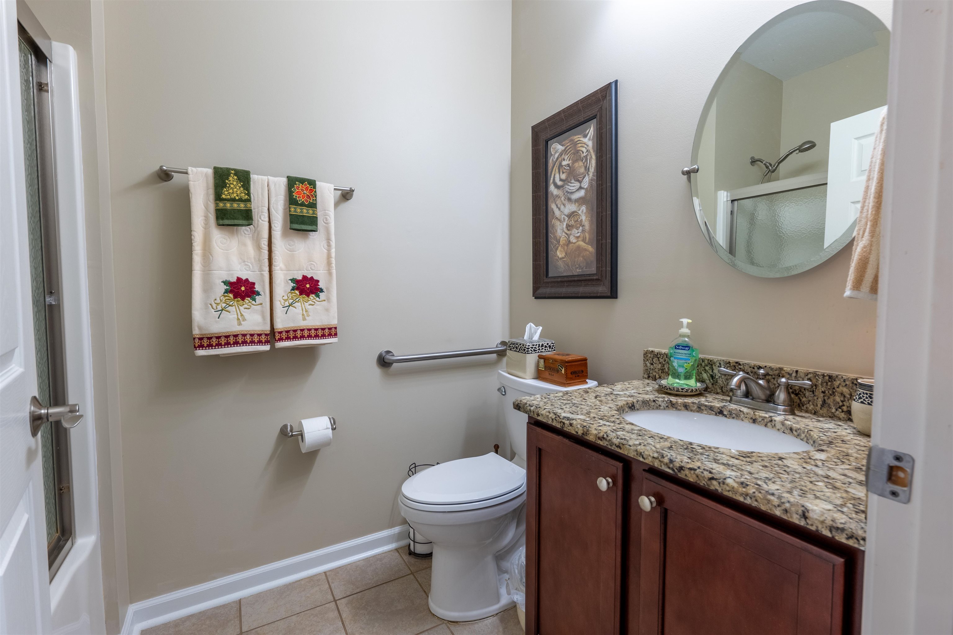 403 Holmes Avenue, Unit 403 Foley, AL 36535 - Photo 21 of 32