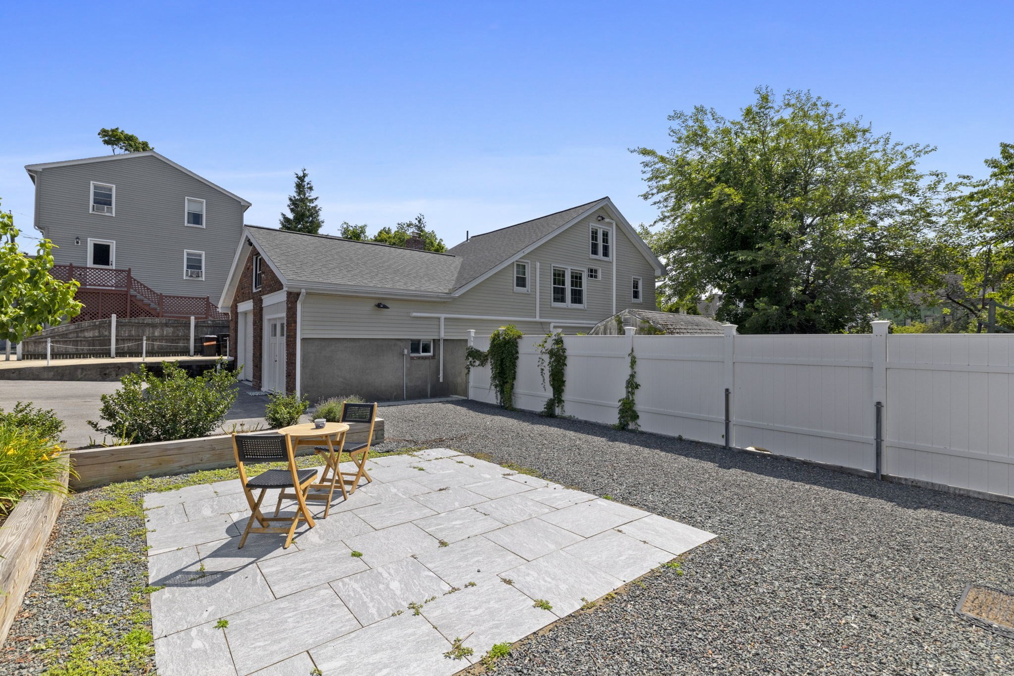 6 R Fairview Avenue Swampscott, MA 01907 - Photo 36 of 38 Gallery Image 36