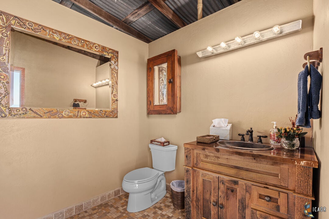 4895 Hovley Road Brawley, CA 92227 - Photo 29 of 55 Gallery Image 29