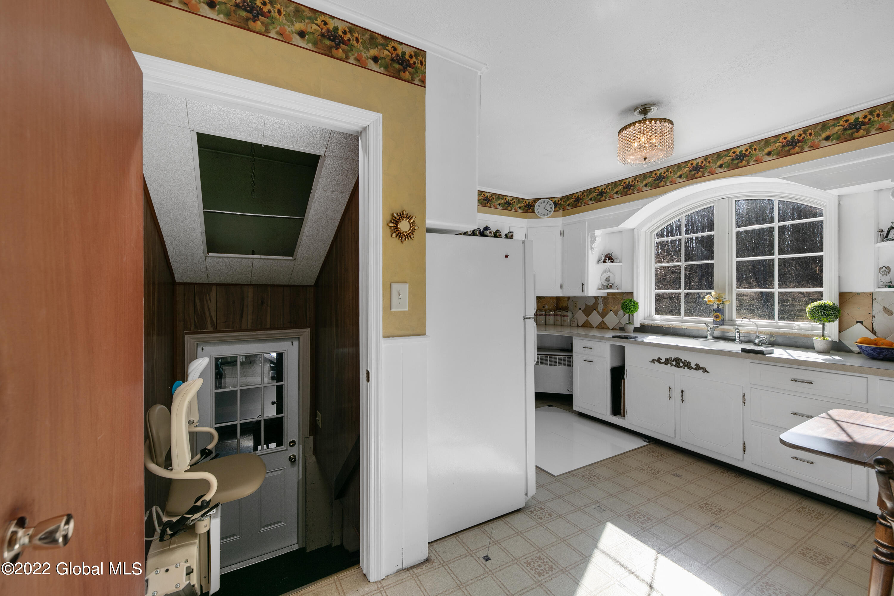 3409 Ridge Road Glenville, NY 12302 - Photo 23 of 56 3409 Ridge Rd (4)