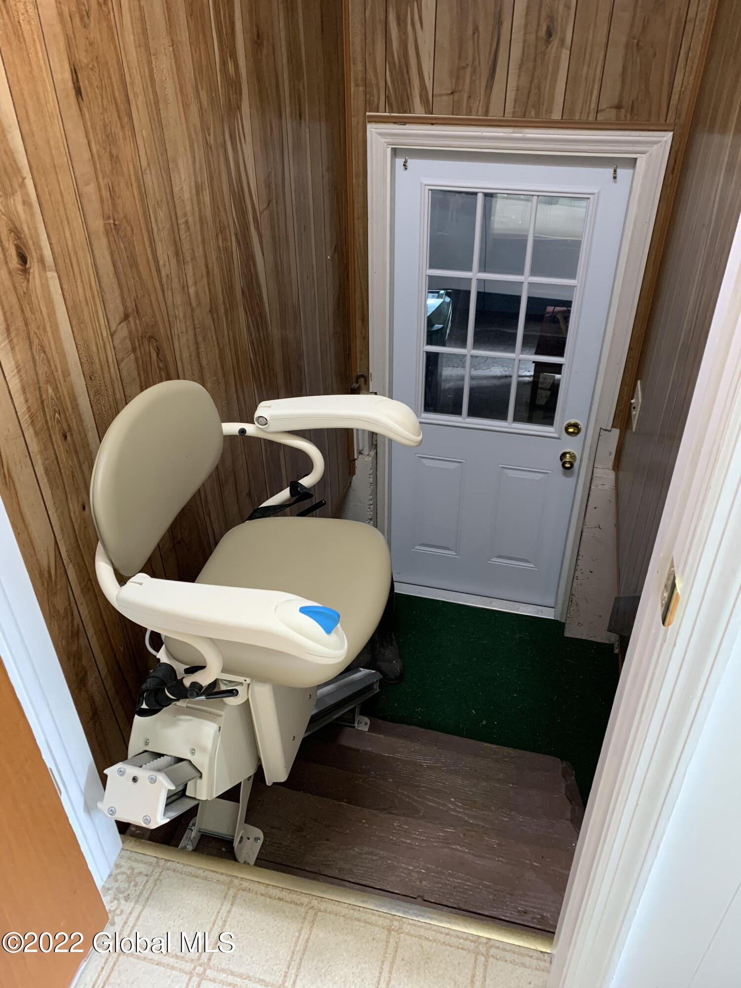 3409 Ridge Road Glenville, NY 12302 - Photo 24 of 56 unnamed