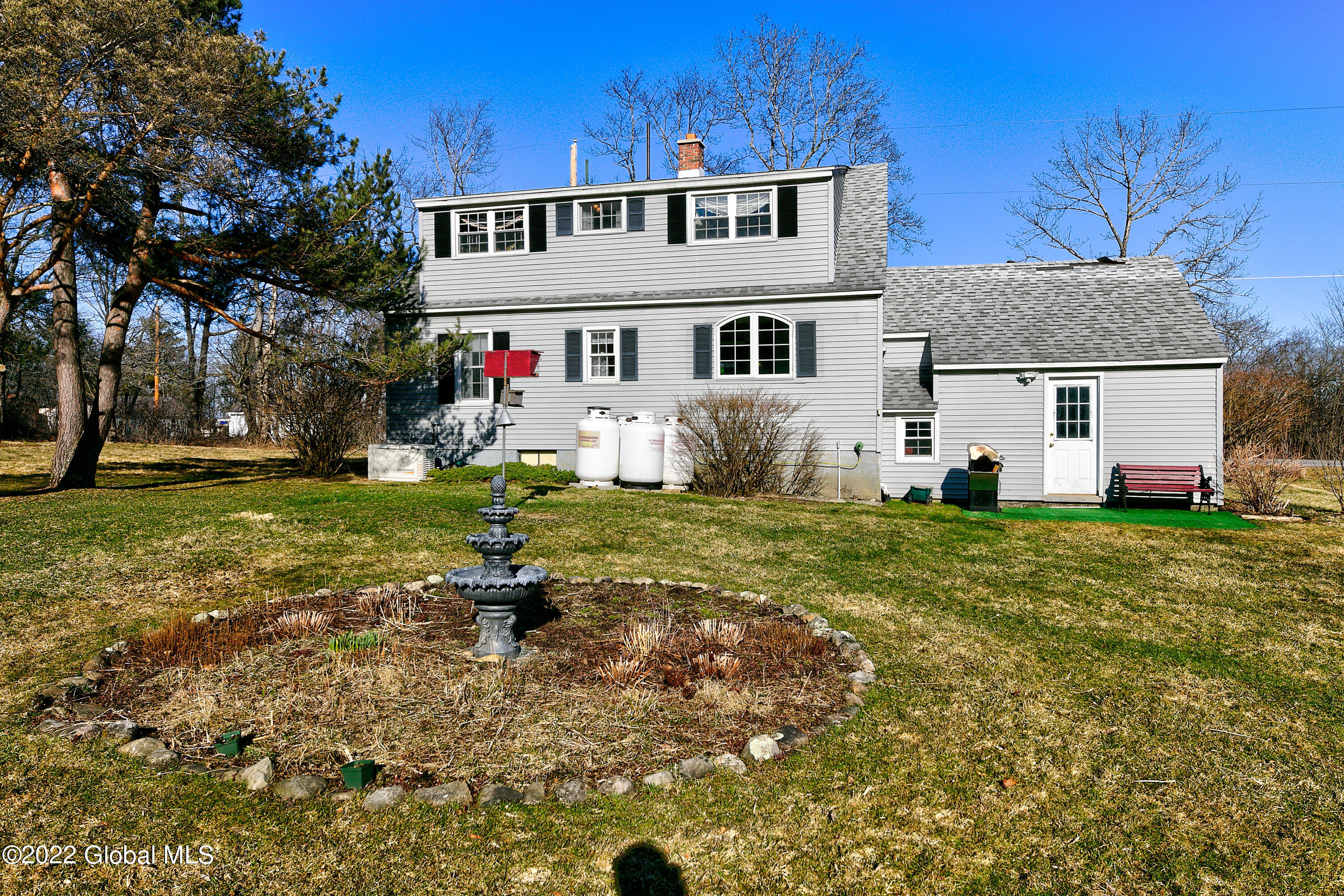 3409 Ridge Road Glenville, NY 12302 - Photo 28 of 56 3409 Ridge Rd (29)