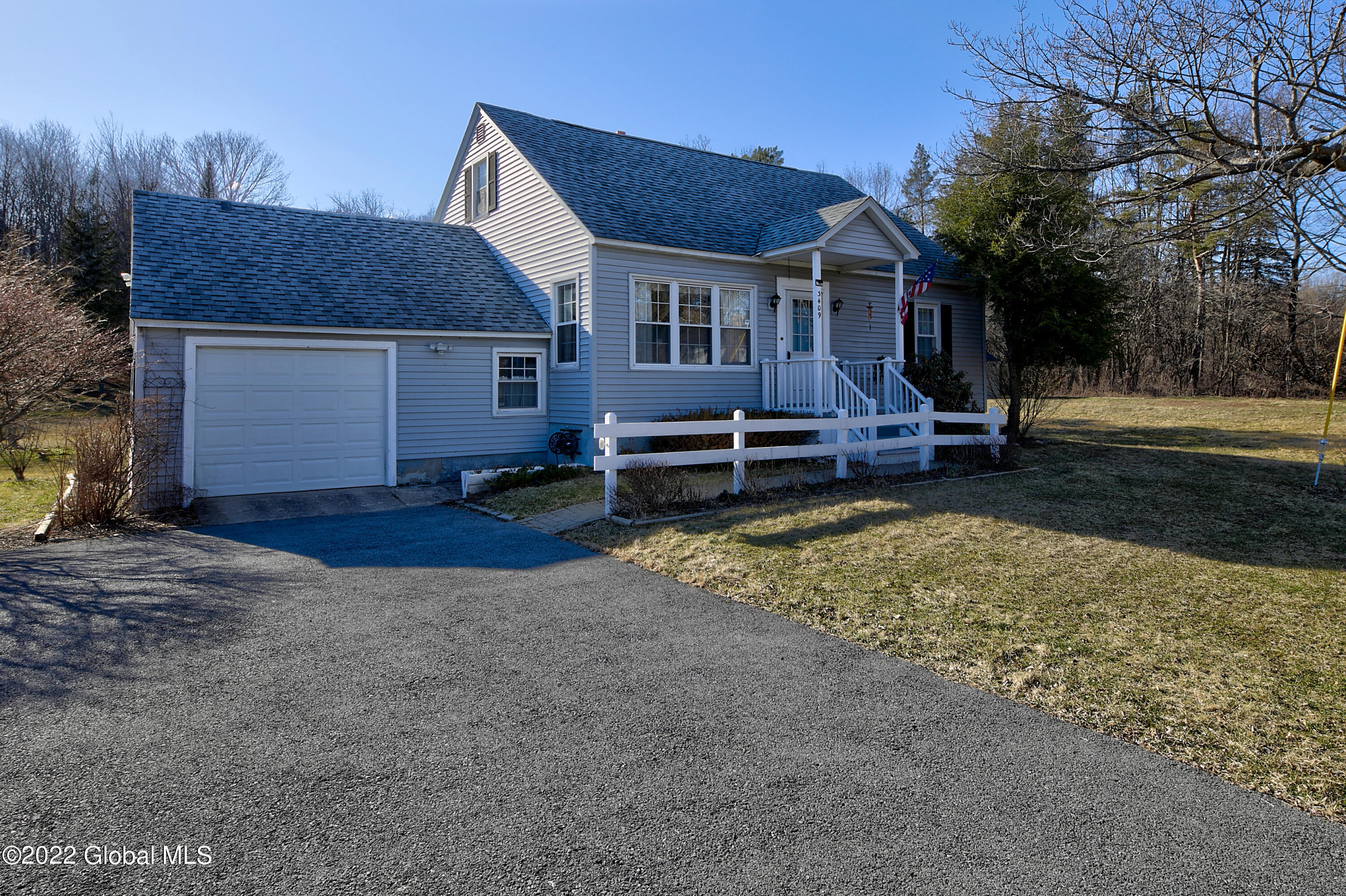 3409 Ridge Rd (1)
