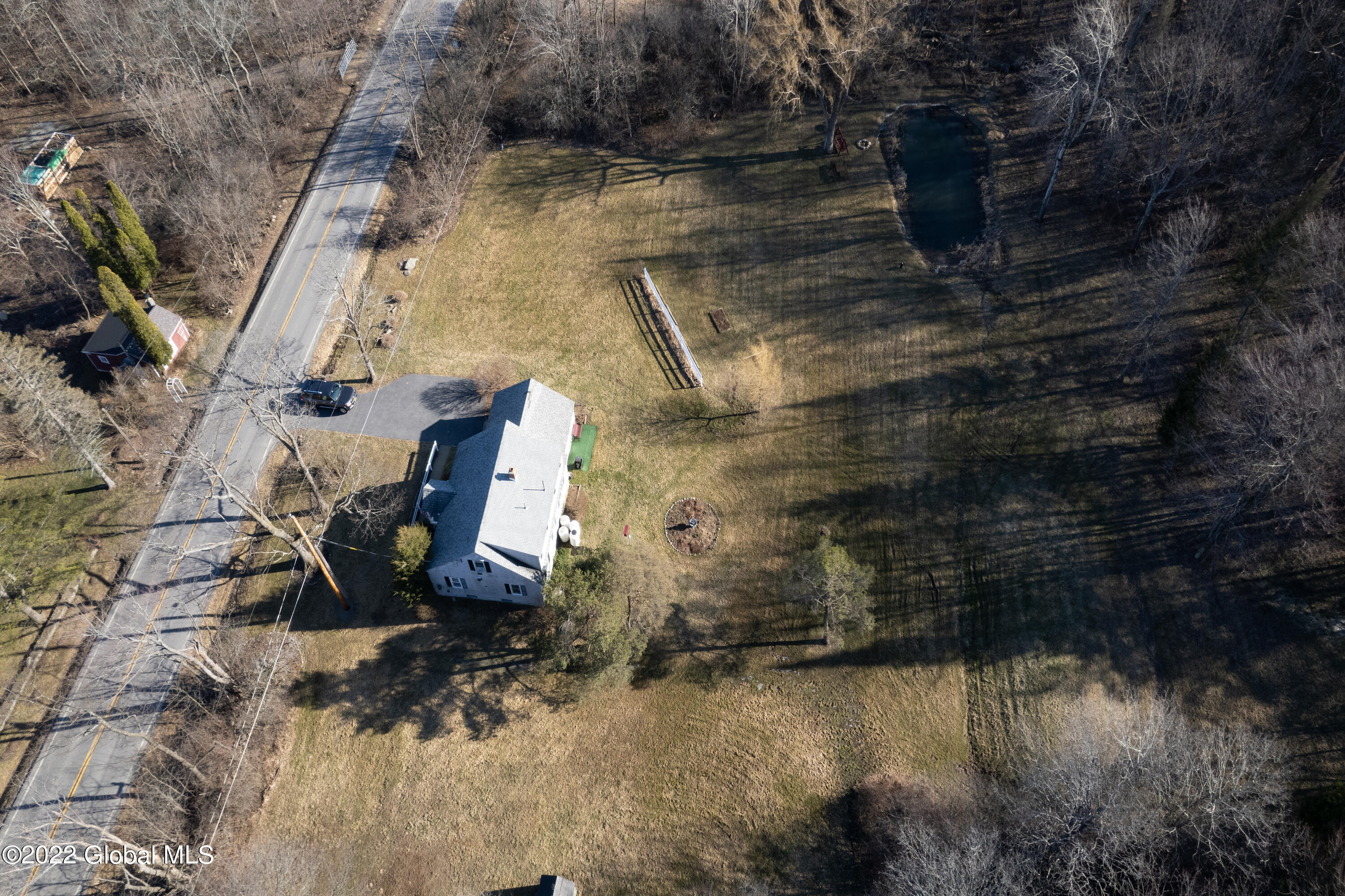 3409 Ridge Road Glenville, NY 12302 - Photo 34 of 56 3409 Ridge Rd (41)
