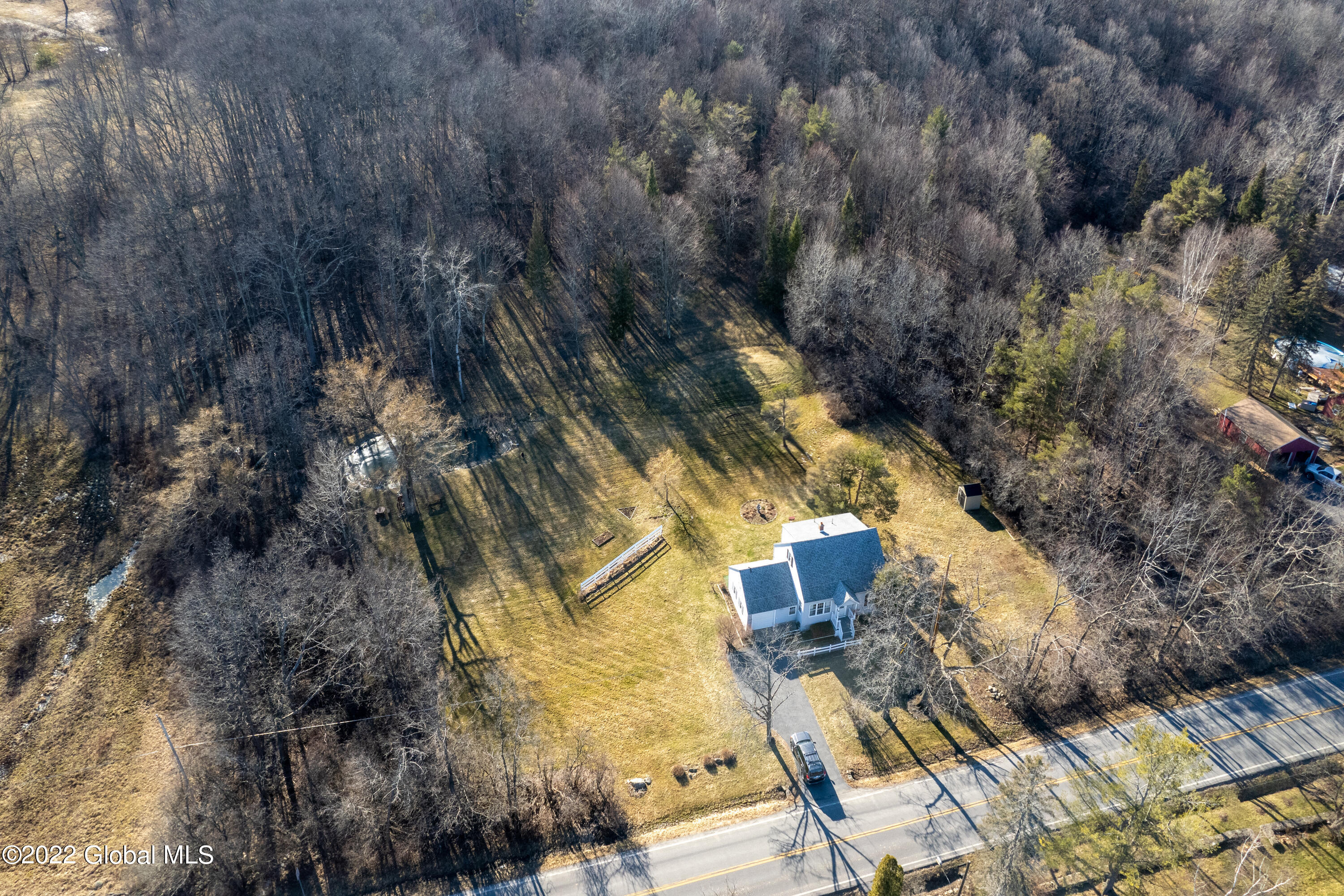 3409 Ridge Road Glenville, NY 12302 - Photo 35 of 56 3409 Ridge Rd (42)
