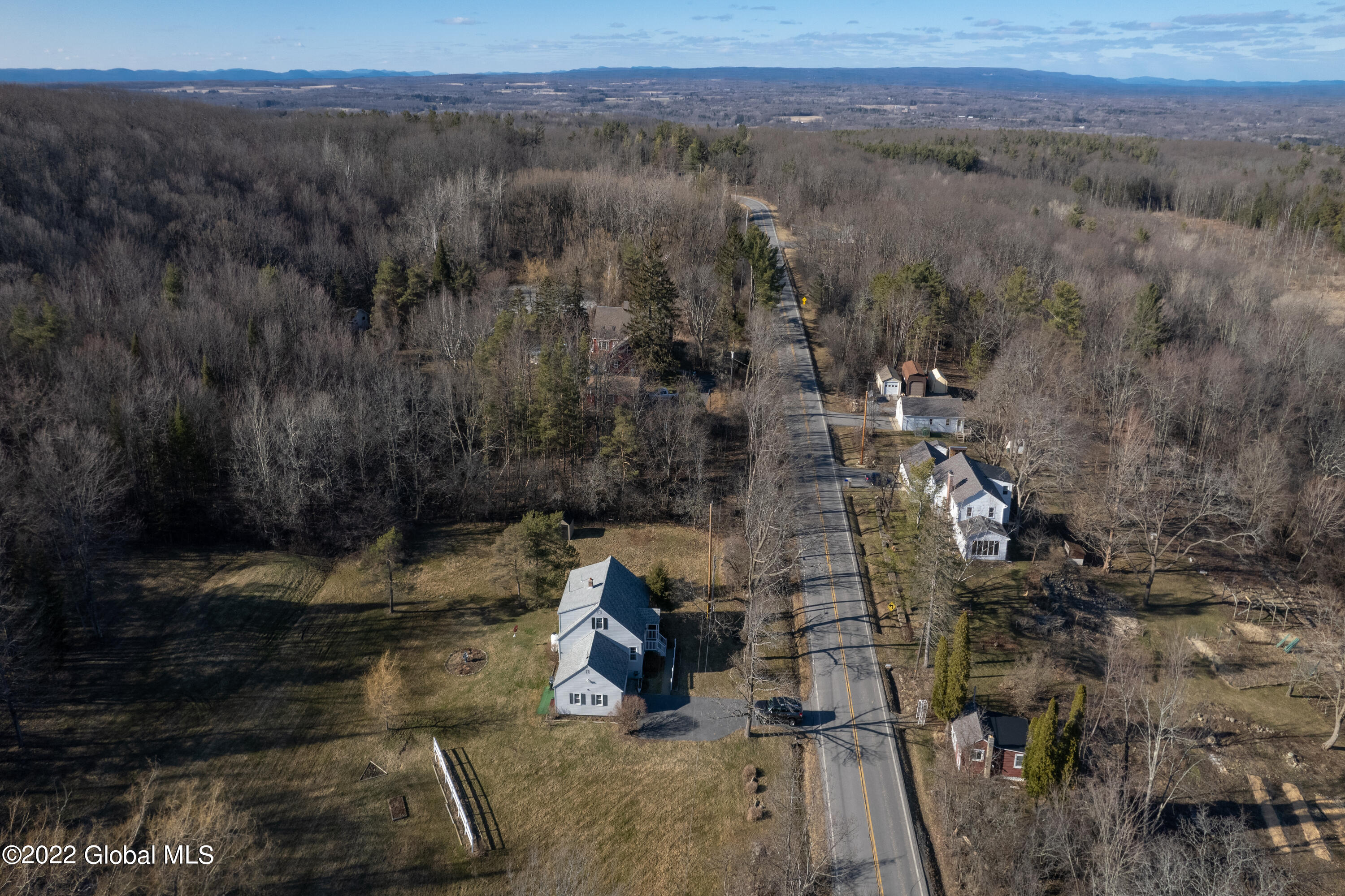 3409 Ridge Road Glenville, NY 12302 - Photo 36 of 56 3409 Ridge Rd (43)