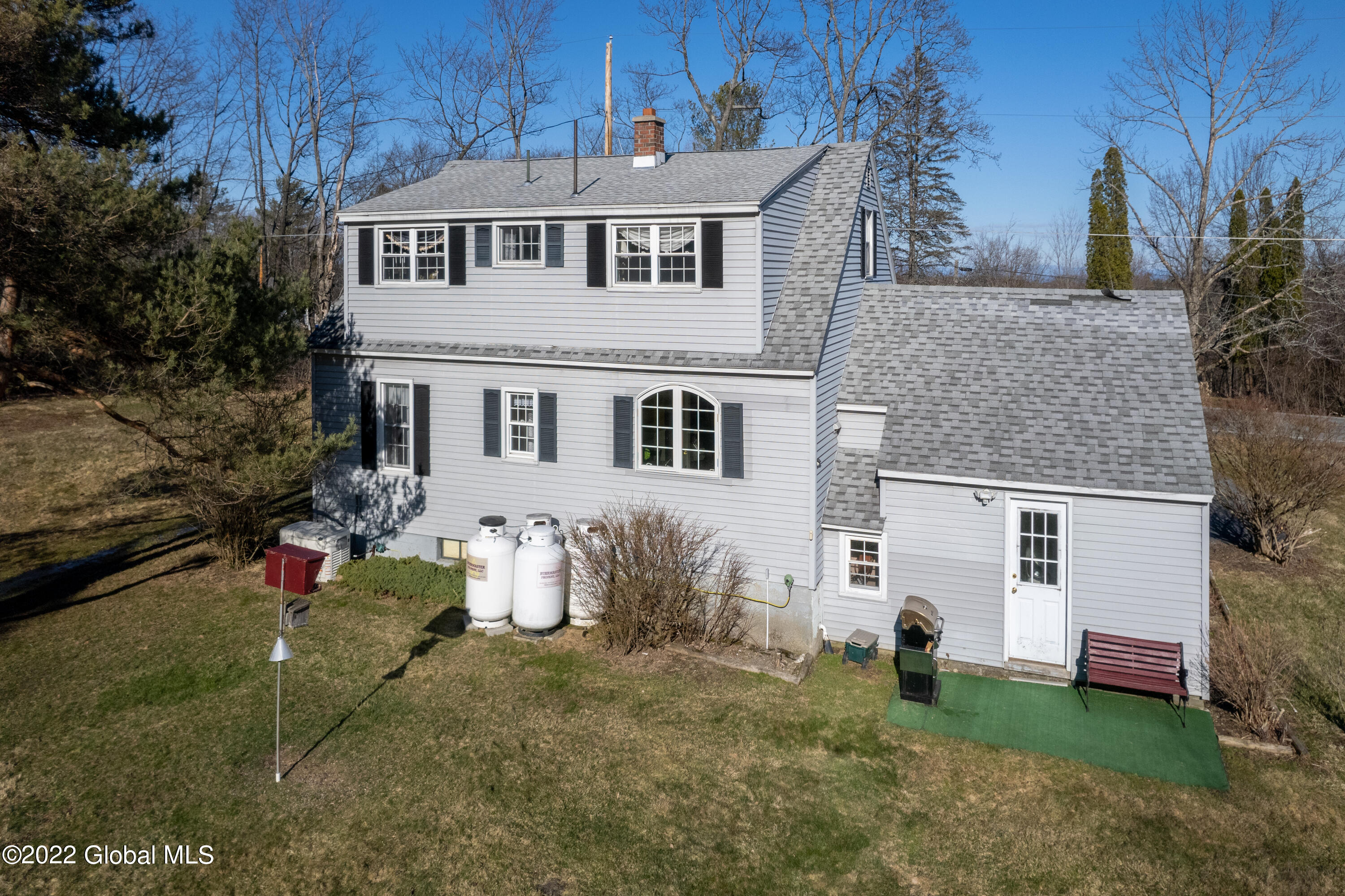3409 Ridge Road Glenville, NY 12302 - Photo 39 of 56 3409 Ridge Rd (47)