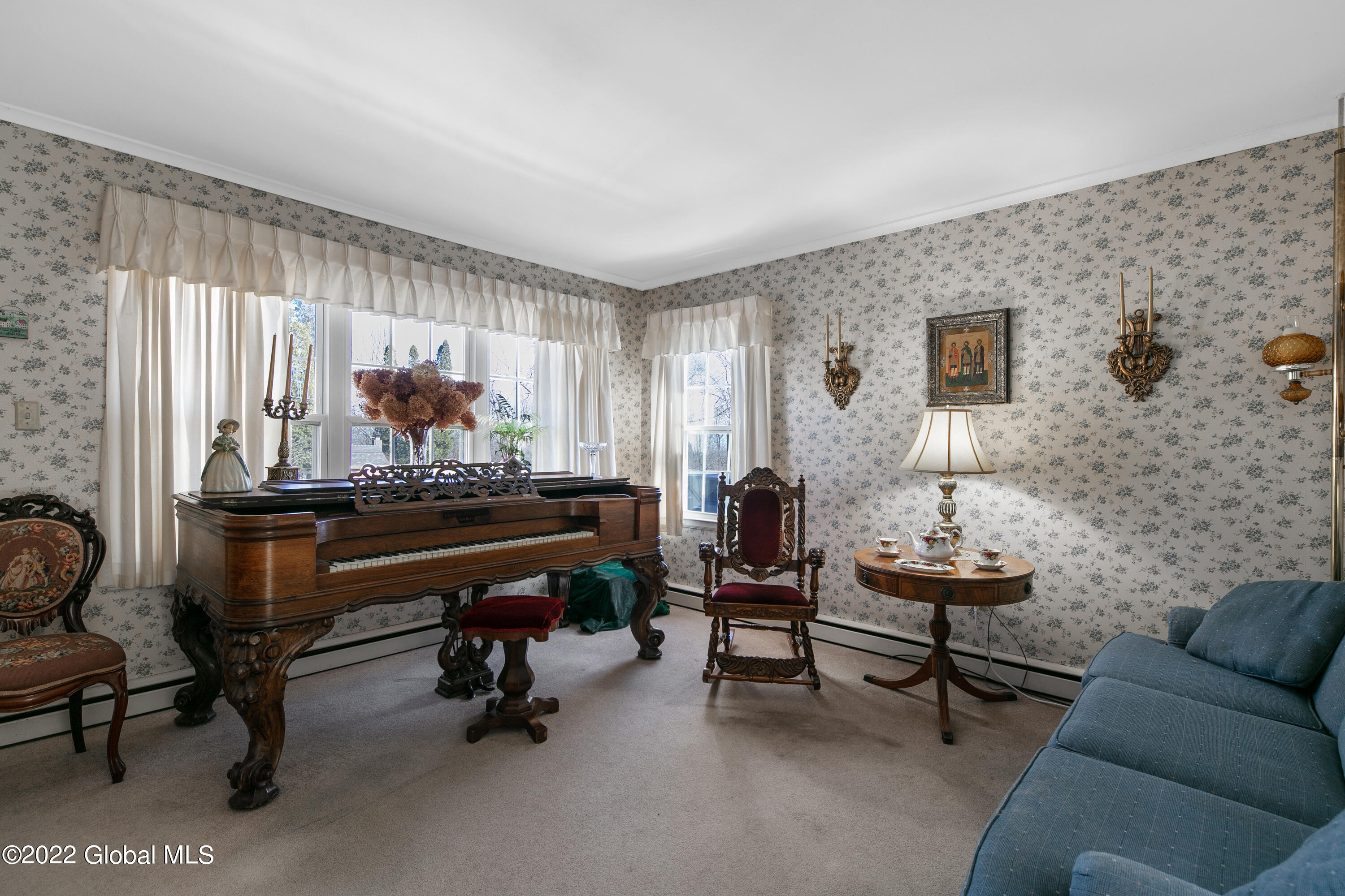 3409 Ridge Rd (3)