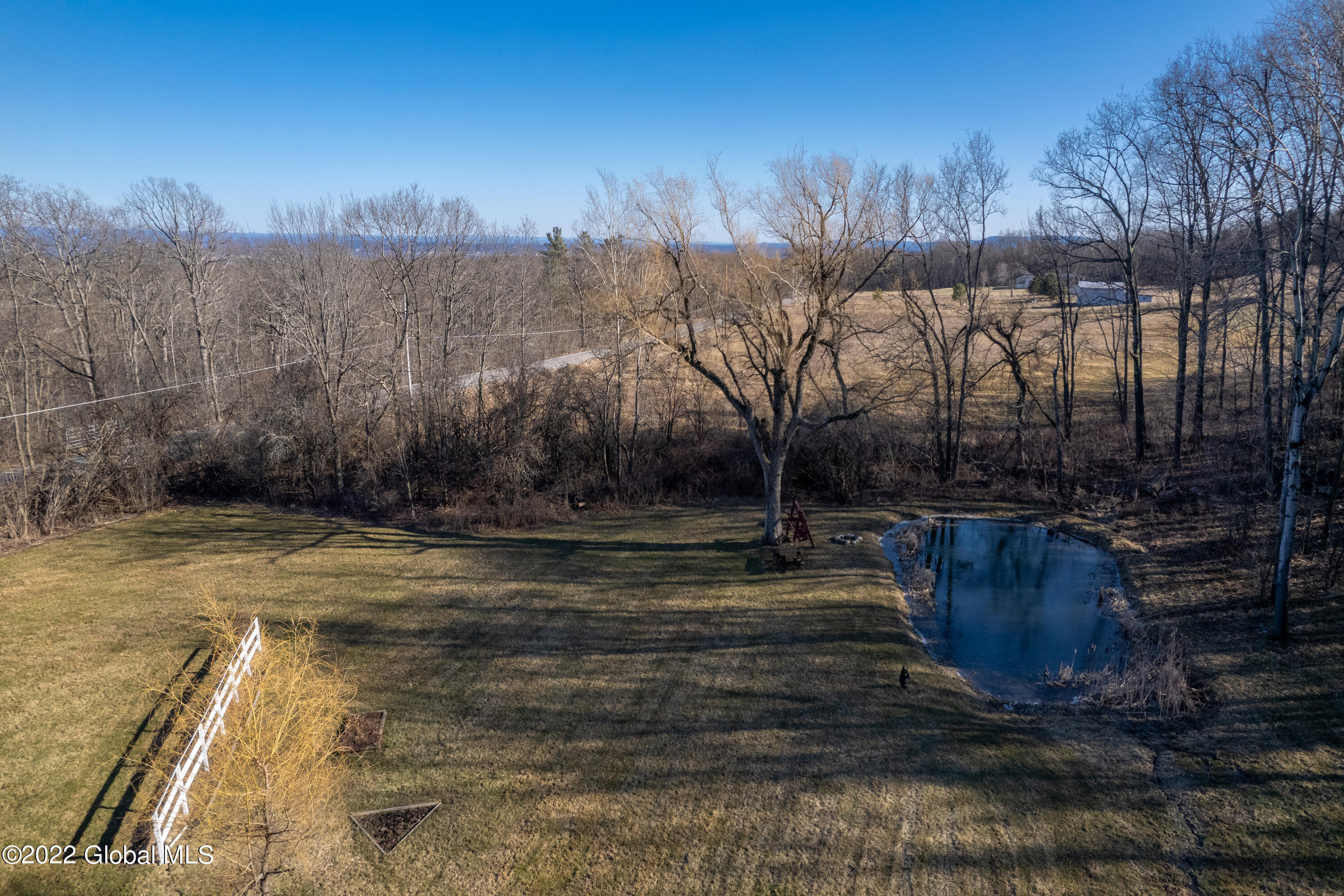 3409 Ridge Road Glenville, NY 12302 - Photo 41 of 56 3409 Ridge Rd (49)