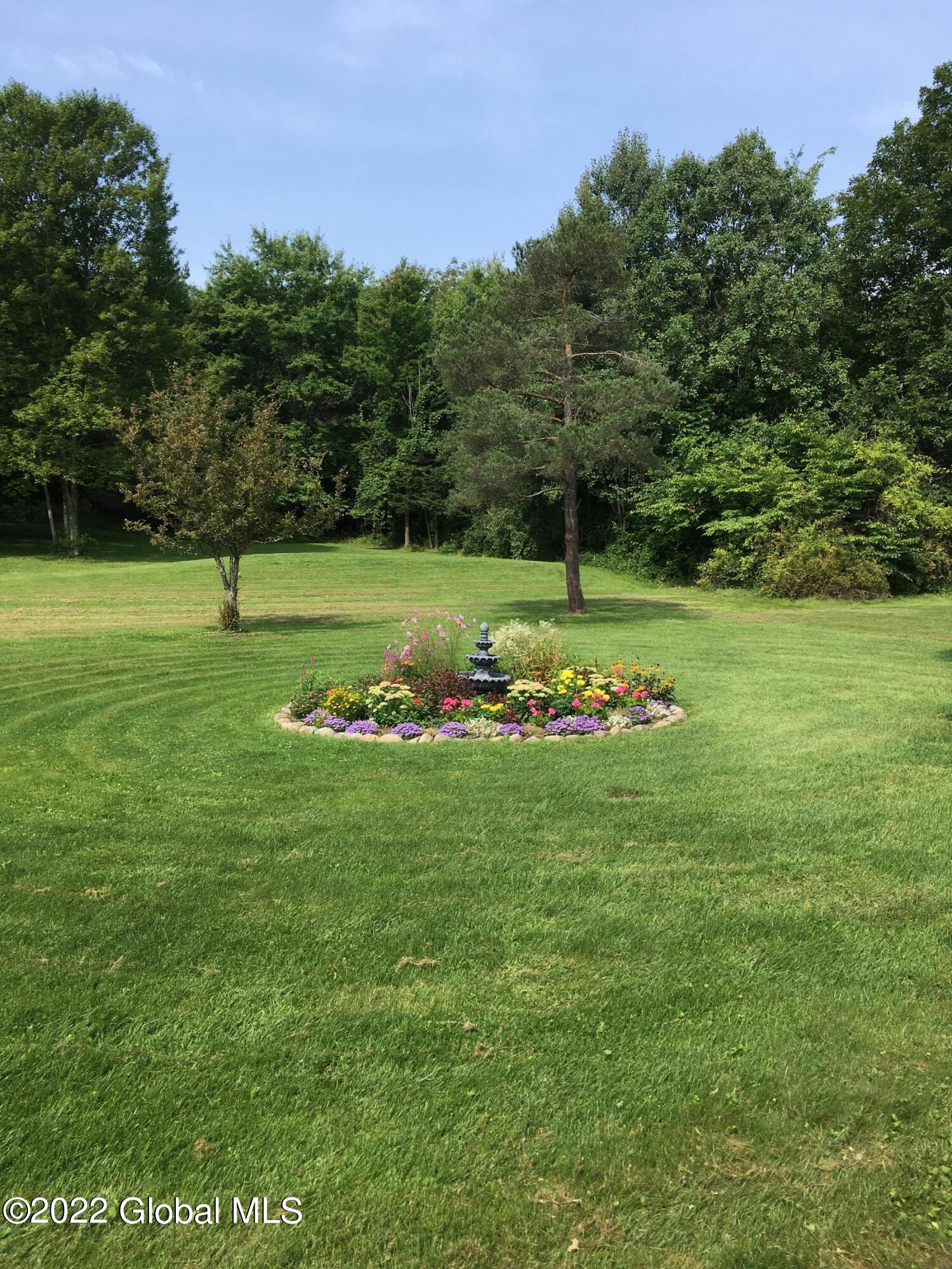 3409 Ridge Road Glenville, NY 12302 - Photo 50 of 56 IMG_6150