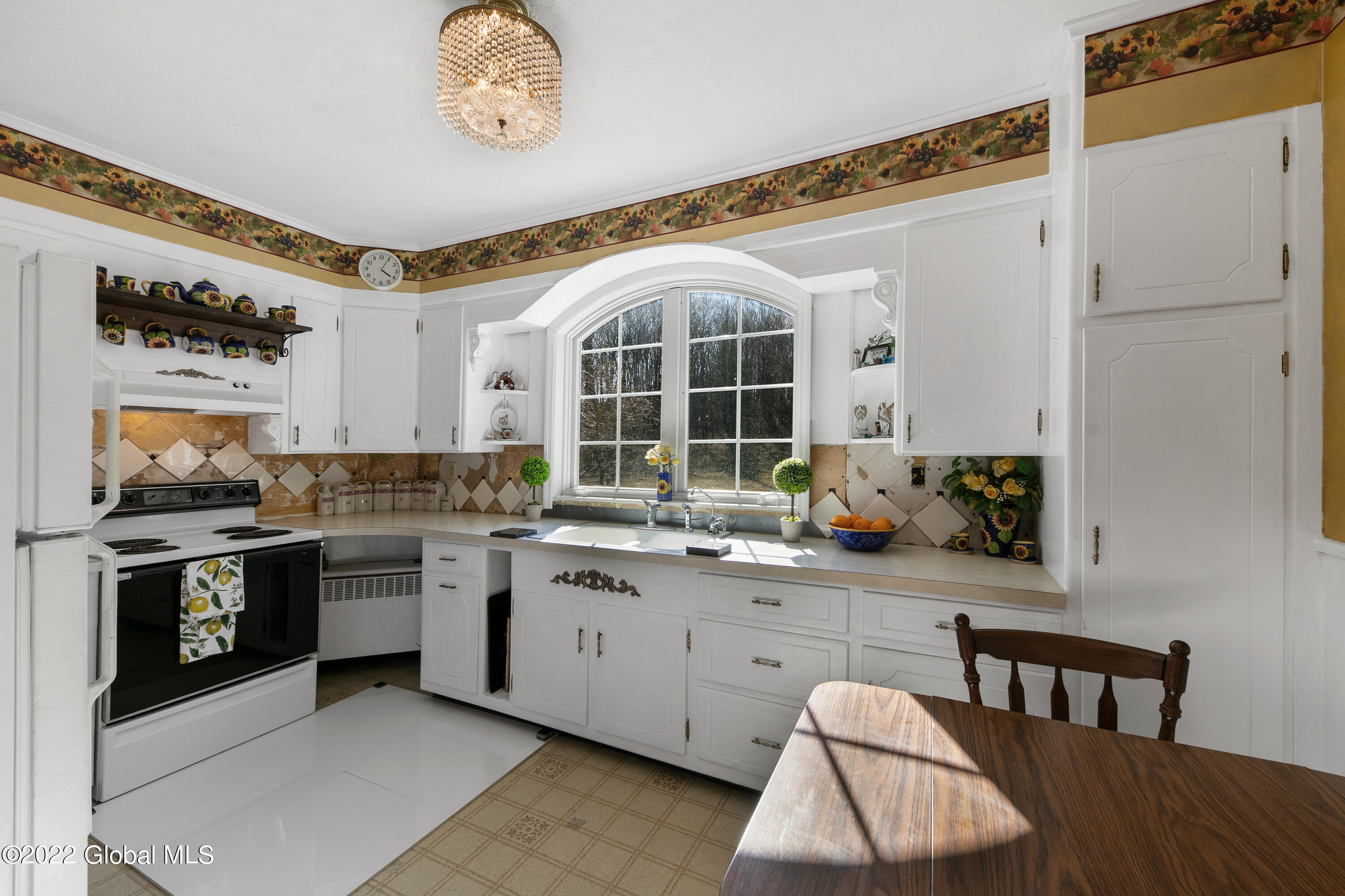 3409 Ridge Rd (5)