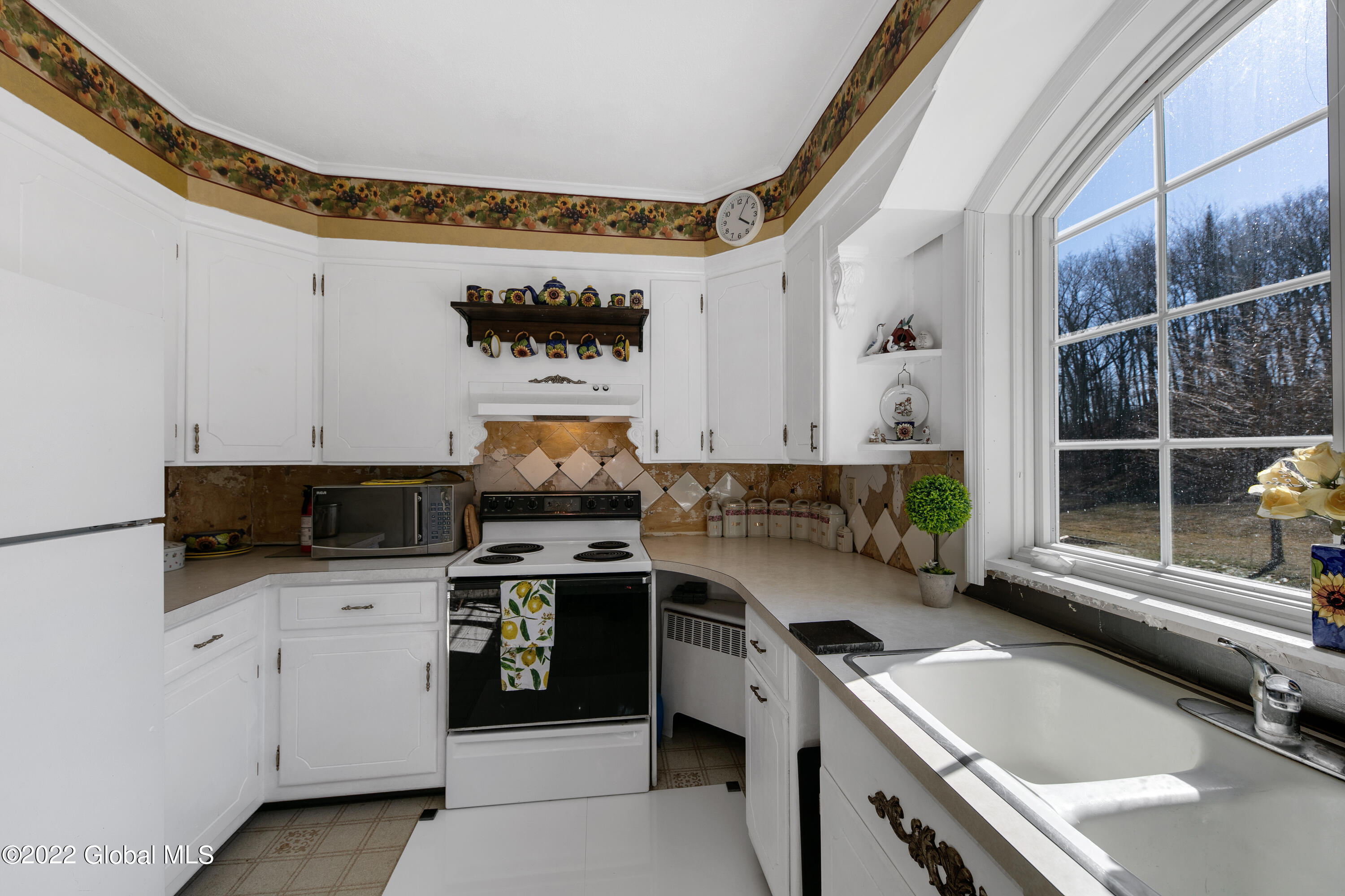 3409 Ridge Rd (6)
