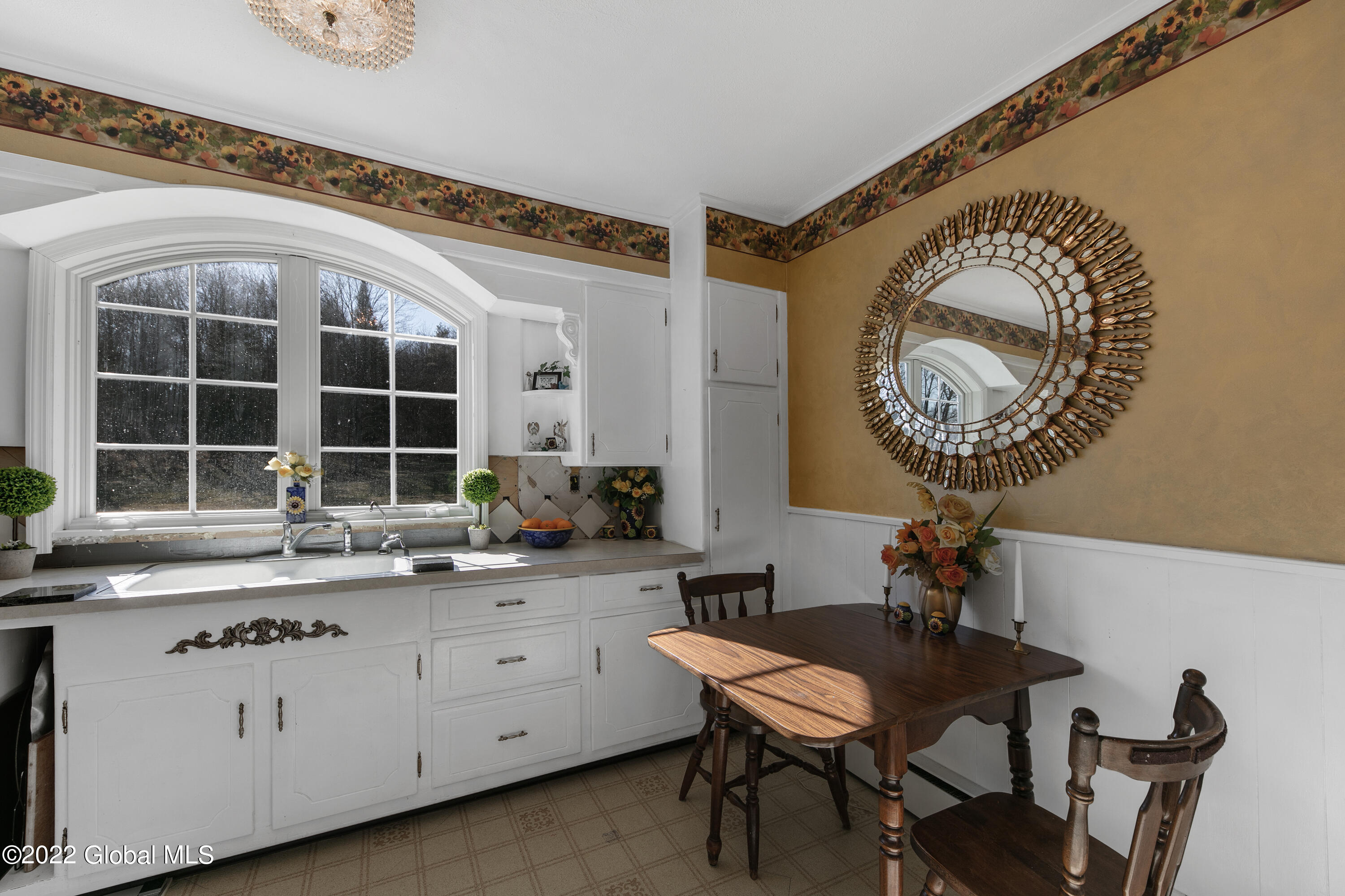 3409 Ridge Rd (12)