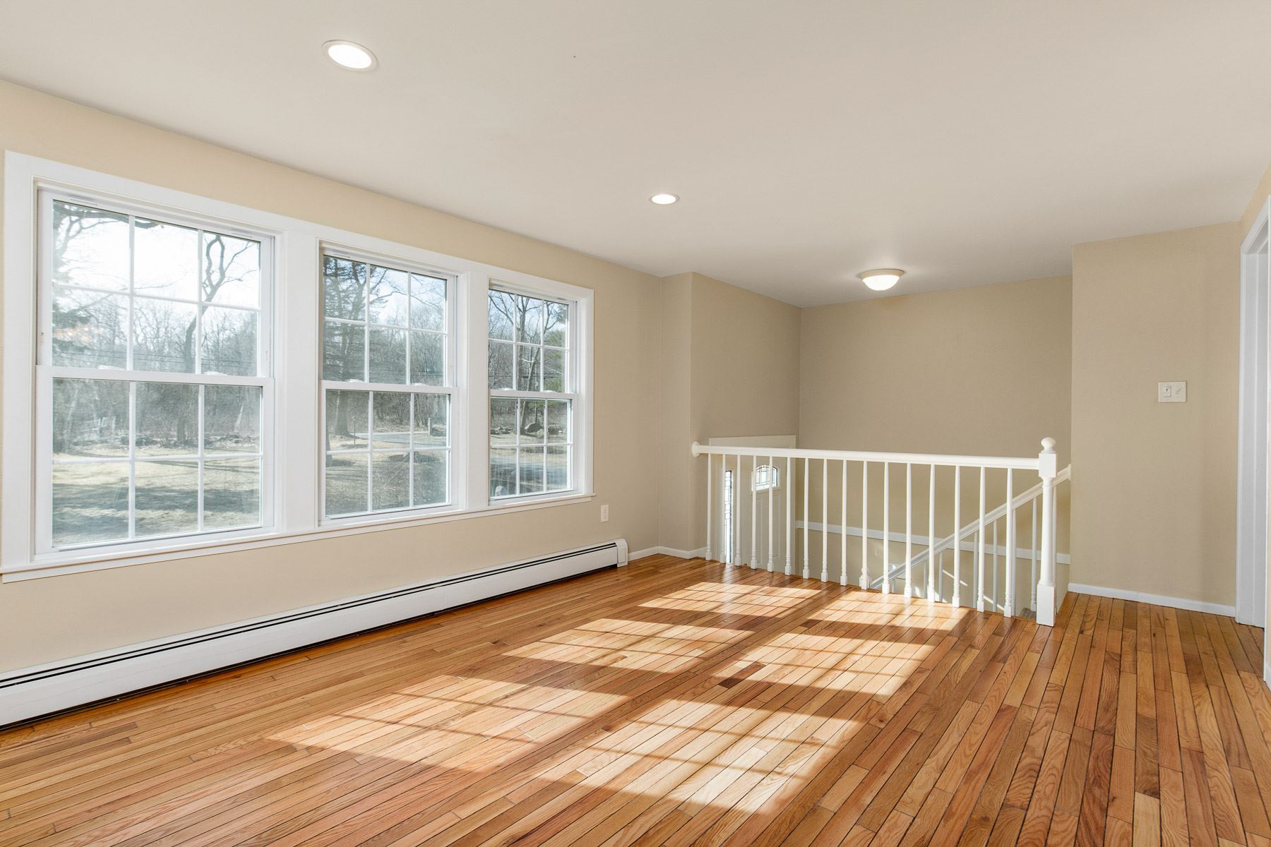 42 Dearborn Road Greenland, NH 03840 - Photo 11 of 40 Gallery Image 11