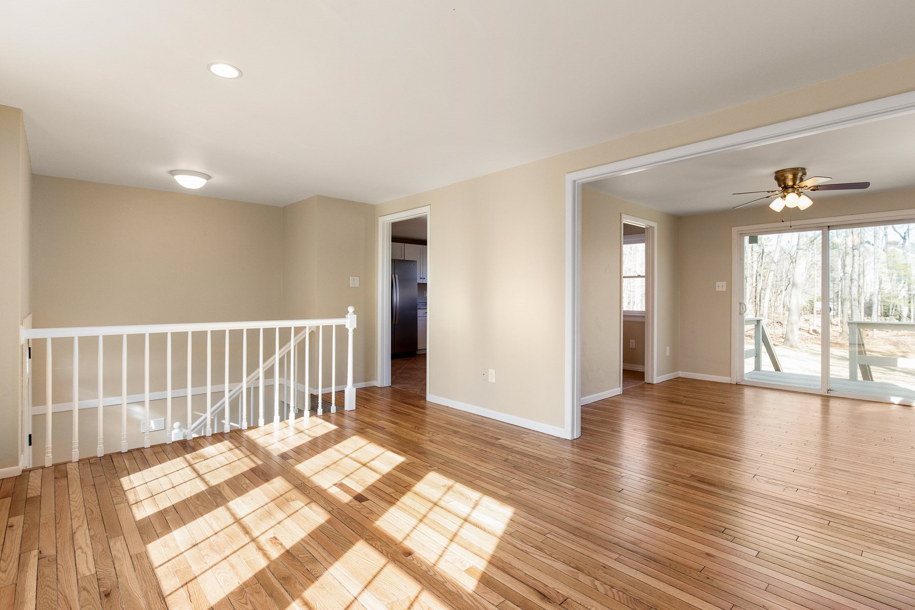 42 Dearborn Road Greenland, NH 03840 - Photo 14 of 40 Gallery Image 14