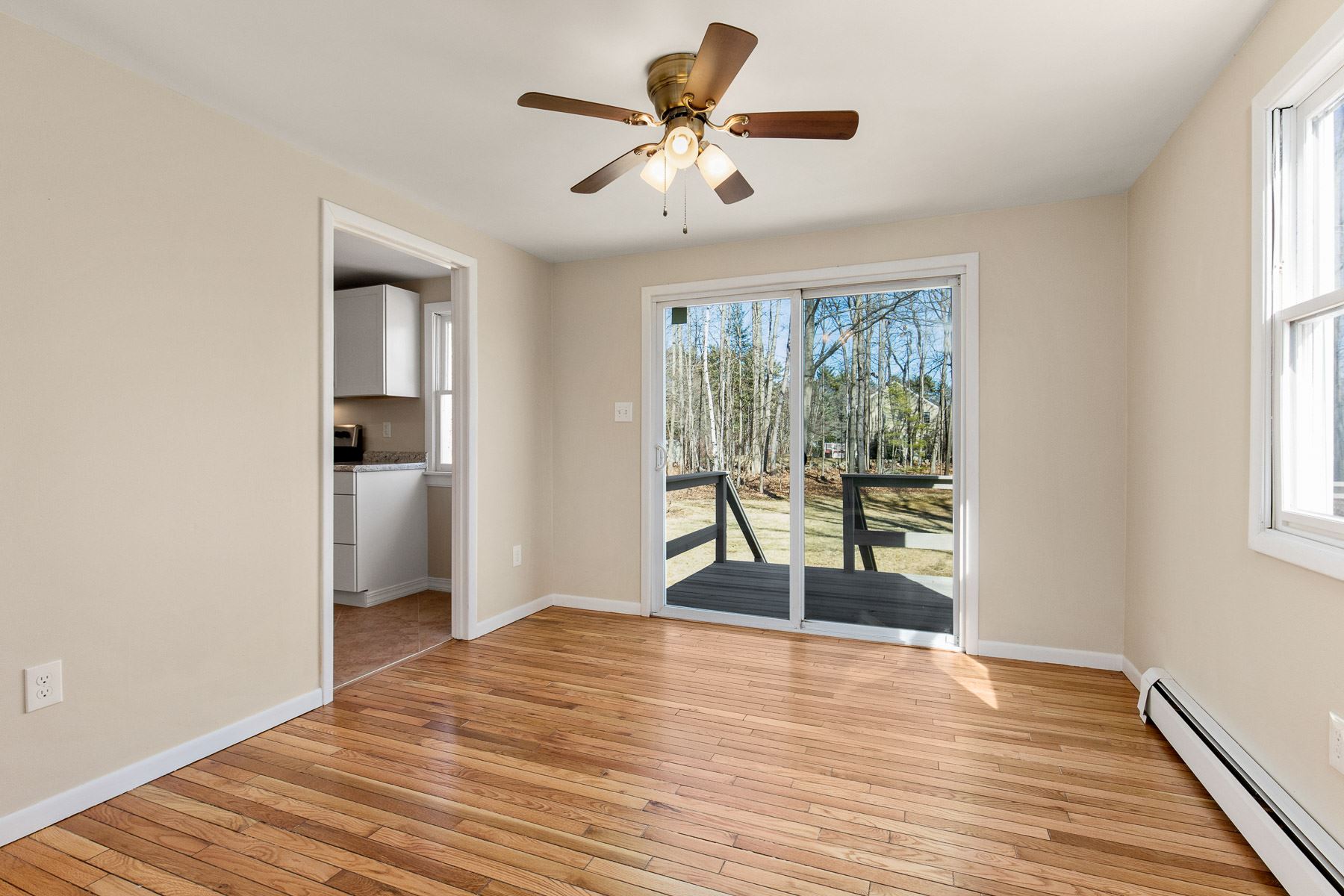 42 Dearborn Road Greenland, NH 03840 - Photo 15 of 40 Gallery Image 15