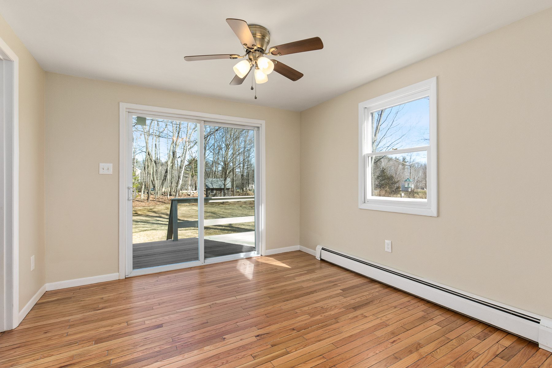 42 Dearborn Road Greenland, NH 03840 - Photo 16 of 40 Gallery Image 16