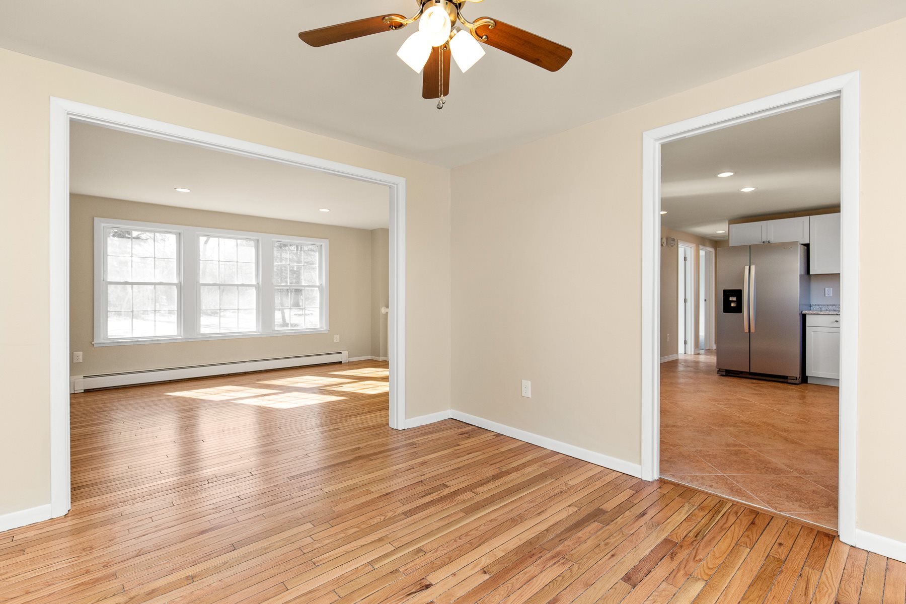 42 Dearborn Road Greenland, NH 03840 - Photo 17 of 40 Gallery Image 17