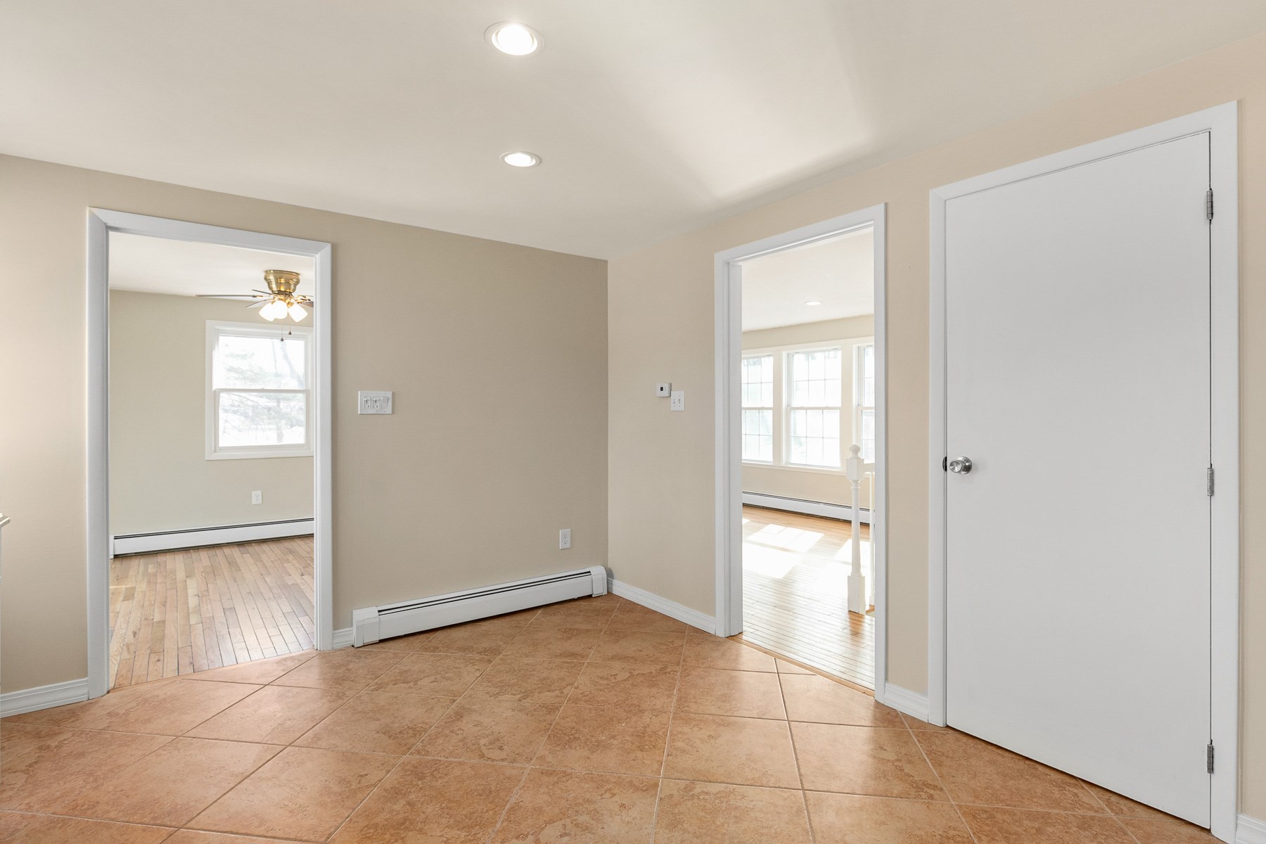 42 Dearborn Road Greenland, NH 03840 - Photo 21 of 40 Gallery Image 21