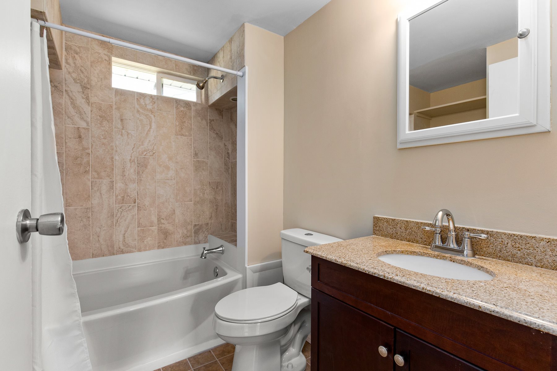 42 Dearborn Road Greenland, NH 03840 - Photo 22 of 40 Gallery Image 22