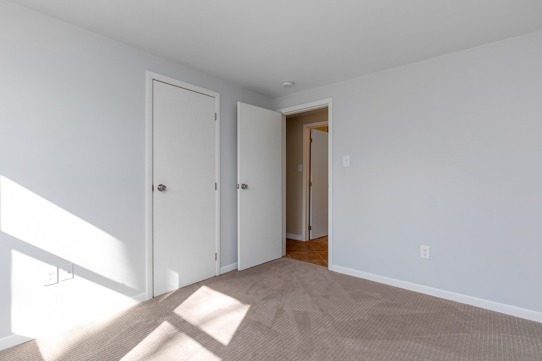 42 Dearborn Road Greenland, NH 03840 - Photo 23 of 40 Gallery Image 23