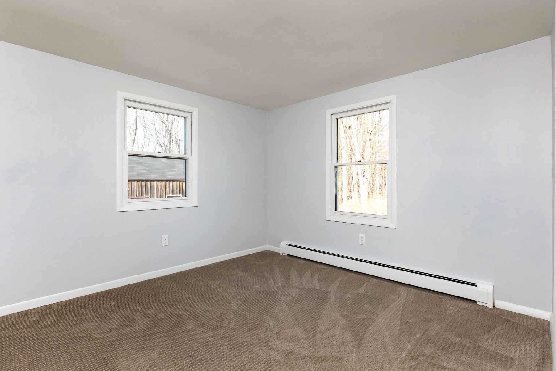 42 Dearborn Road Greenland, NH 03840 - Photo 24 of 40 Gallery Image 24