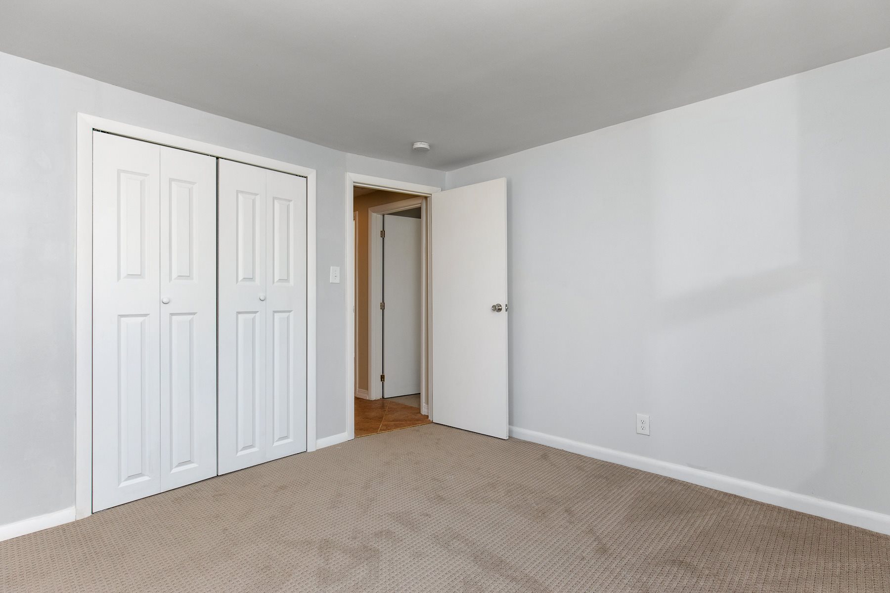 42 Dearborn Road Greenland, NH 03840 - Photo 25 of 40 Gallery Image 25