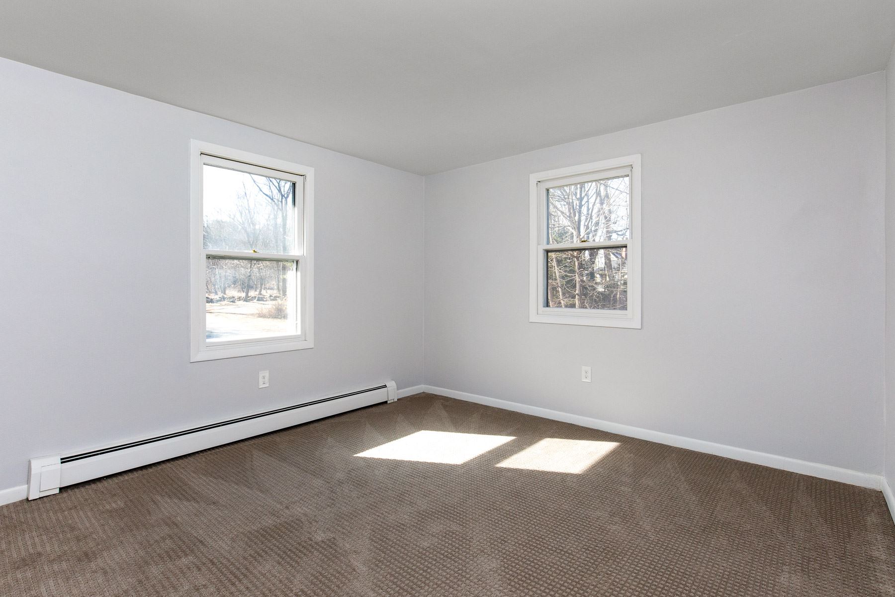42 Dearborn Road Greenland, NH 03840 - Photo 26 of 40 Gallery Image 26