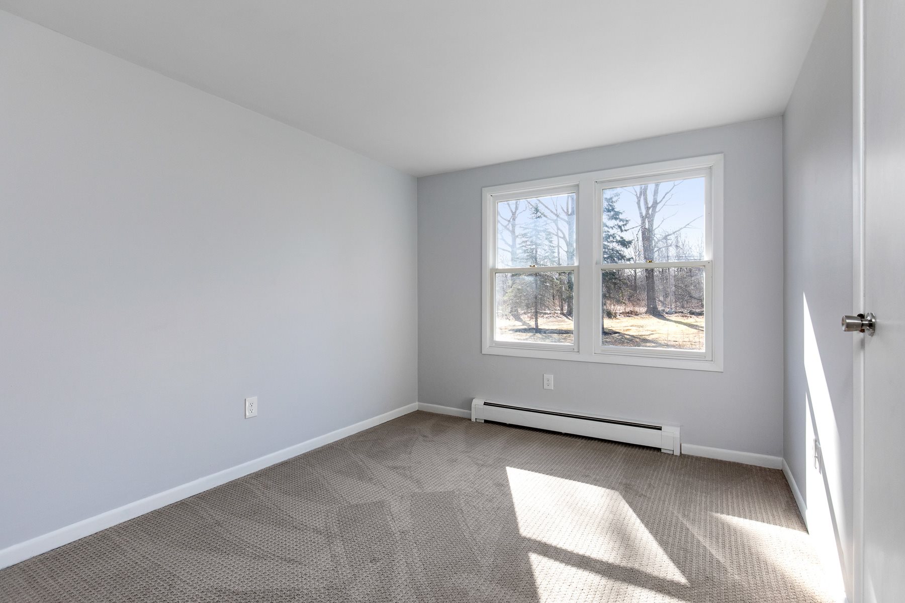 42 Dearborn Road Greenland, NH 03840 - Photo 27 of 40 Gallery Image 27