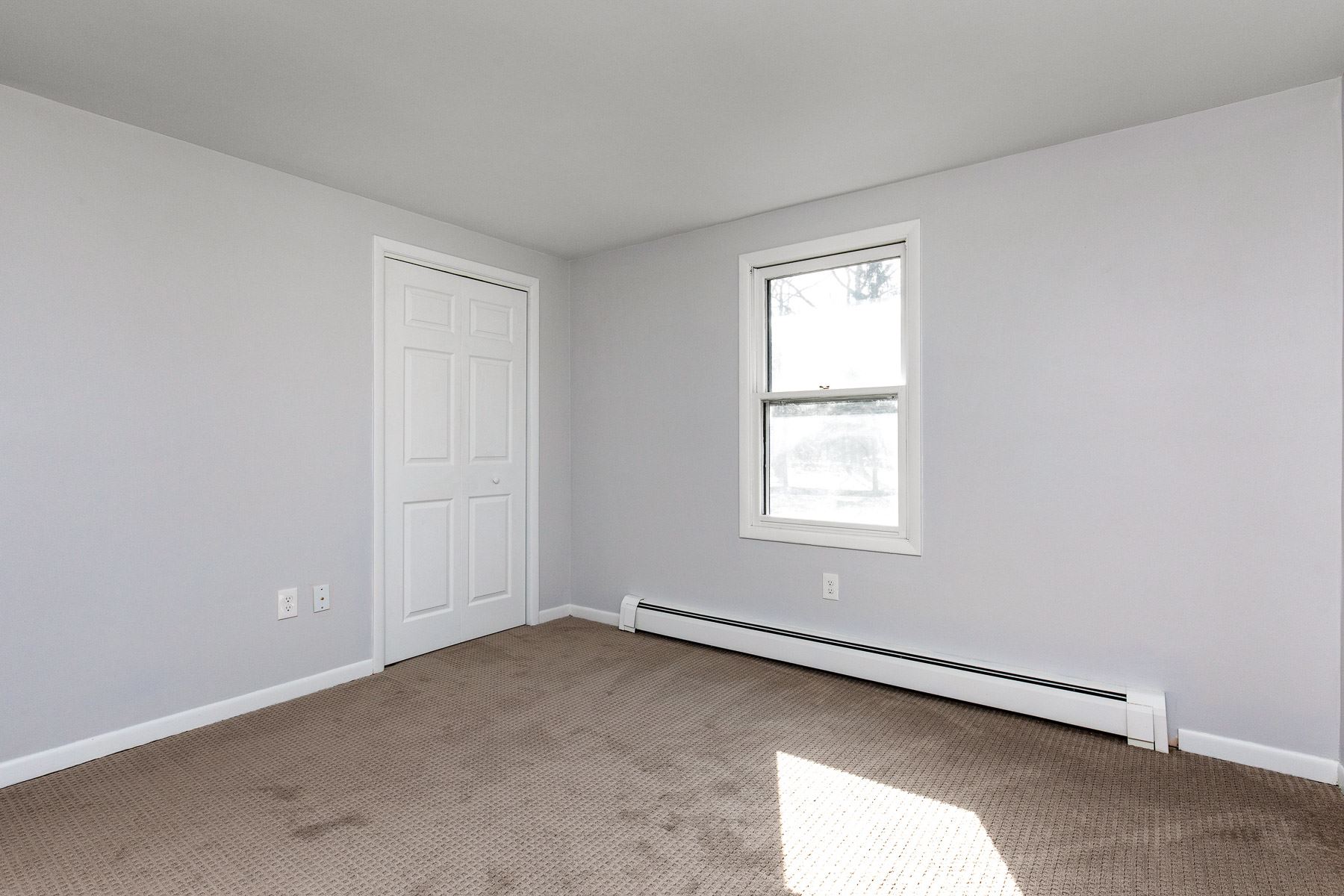 42 Dearborn Road Greenland, NH 03840 - Photo 28 of 40 Gallery Image 28
