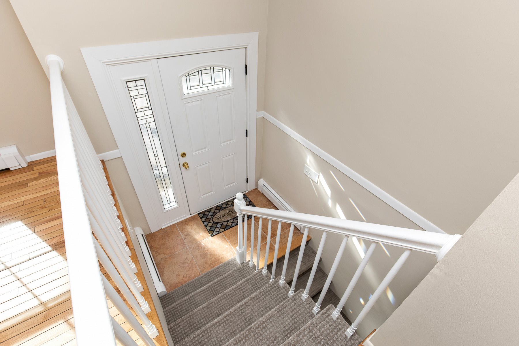 42 Dearborn Road Greenland, NH 03840 - Photo 29 of 40 Gallery Image 29