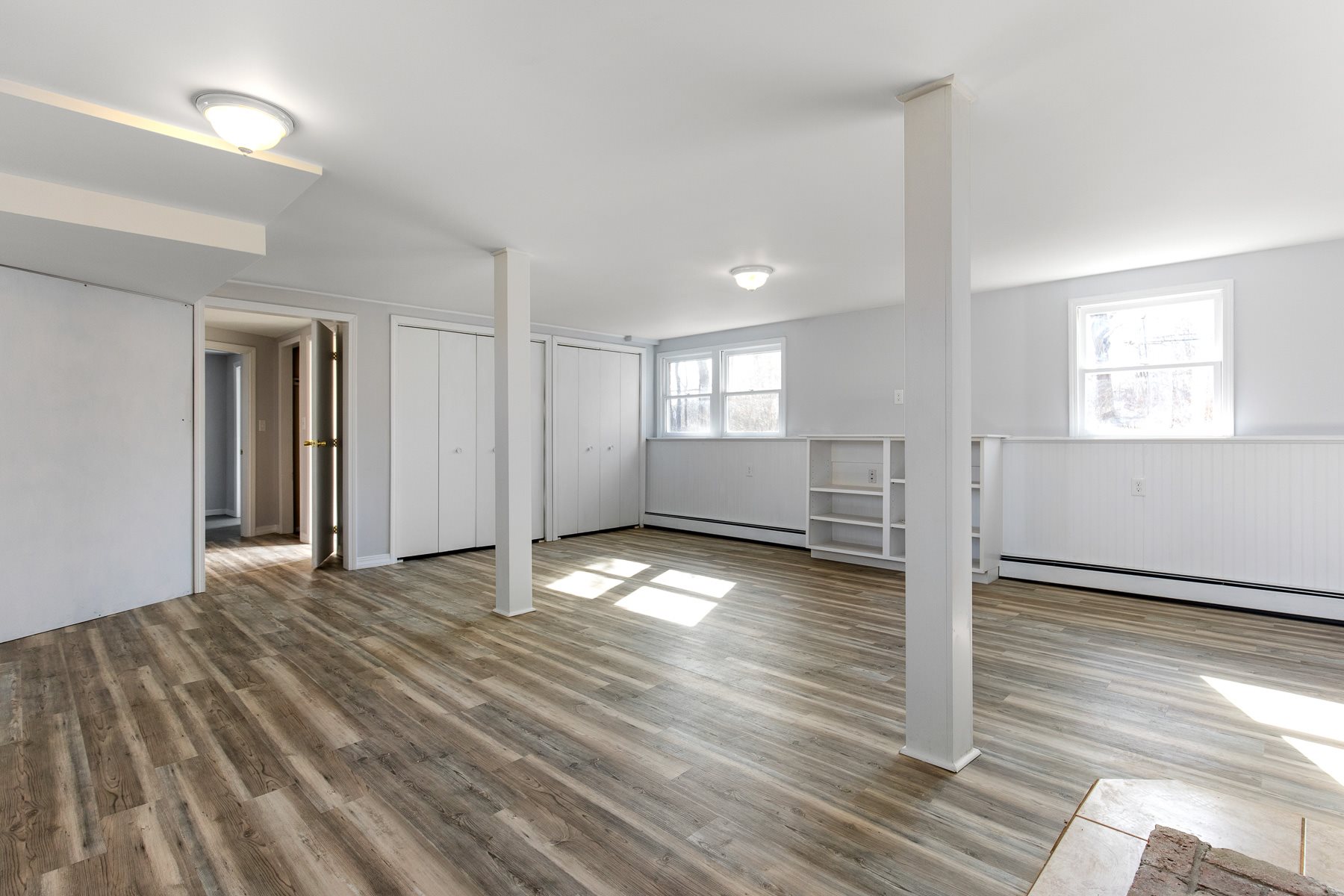 42 Dearborn Road Greenland, NH 03840 - Photo 31 of 40 Gallery Image 31