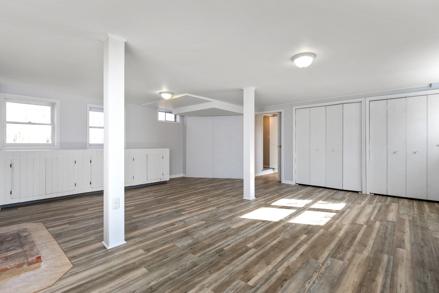 42 Dearborn Road Greenland, NH 03840 - Photo 32 of 40 Gallery Image 32
