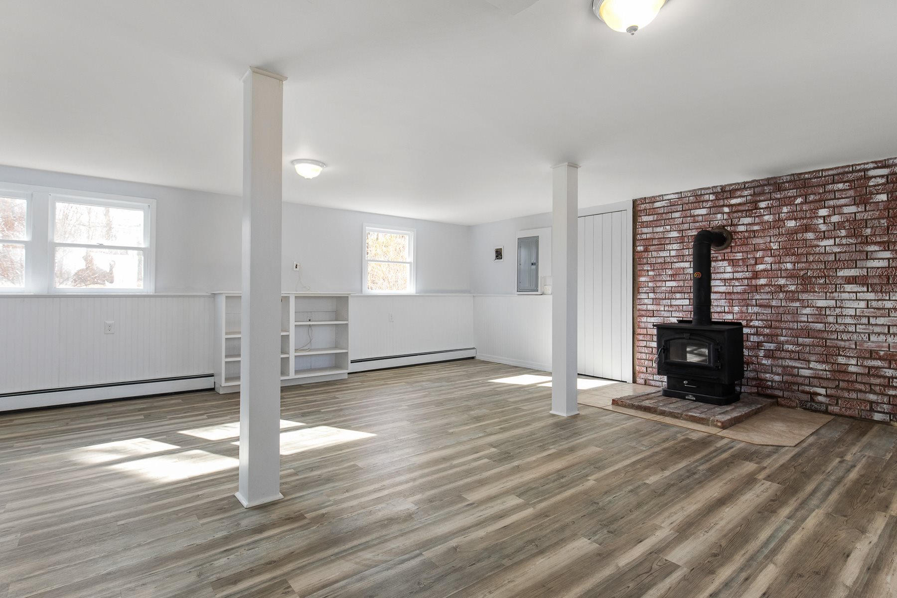 42 Dearborn Road Greenland, NH 03840 - Photo 33 of 40 Gallery Image 33
