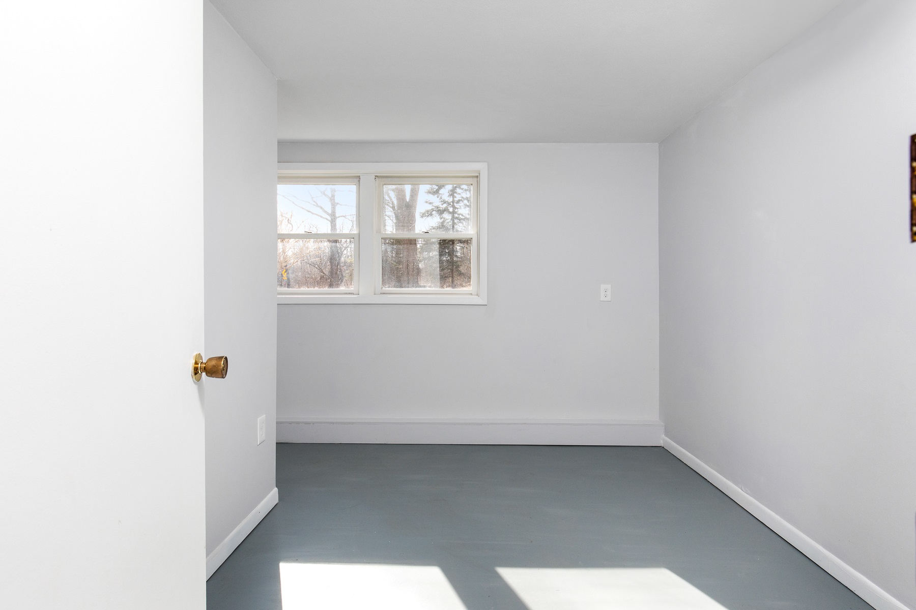 42 Dearborn Road Greenland, NH 03840 - Photo 38 of 40 Gallery Image 38