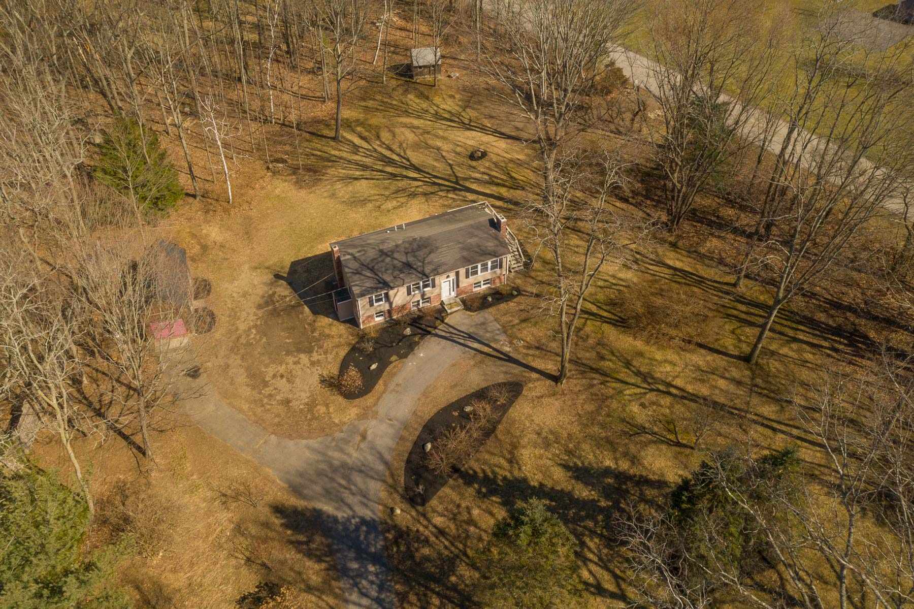 42 Dearborn Road Greenland, NH 03840 - Photo 39 of 40 Gallery Image 39