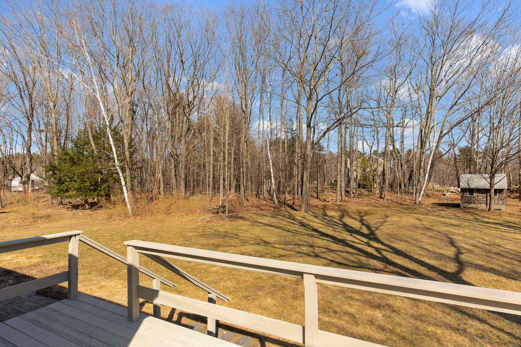 42 Dearborn Road Greenland, NH 03840 - Photo 8 of 40 Gallery Image 8