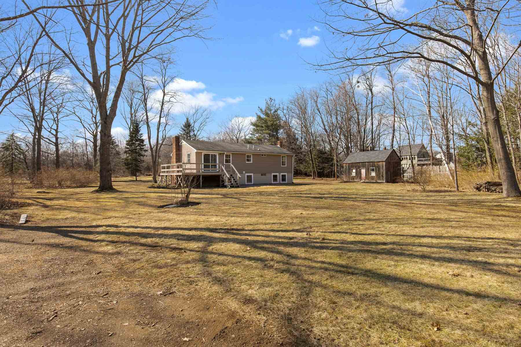 42 Dearborn Road Greenland, NH 03840 - Photo 10 of 40 Gallery Image 10
