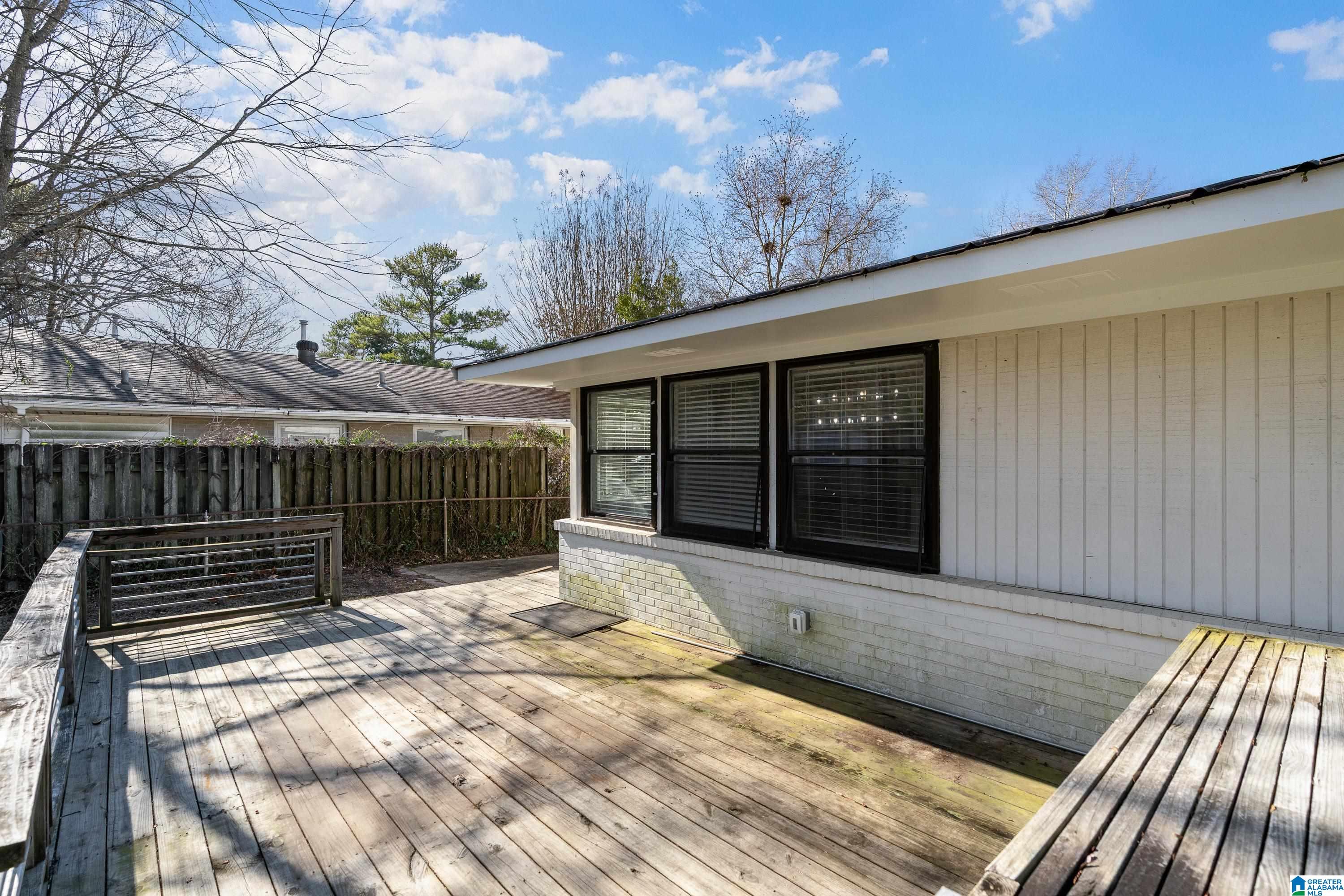 141 Fern Street Birmingham, AL 35210 - Photo 24 of 26