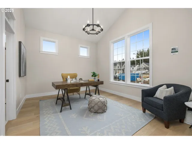 $1,049,950 | 17806 Northwest Layla Drive, Unit LOT 23, Portland, OR 97229